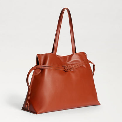 Cognac