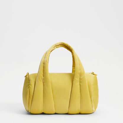 Light Yellow