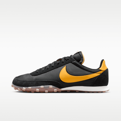 Black/Sail/Gum Medium Brown/University Gold