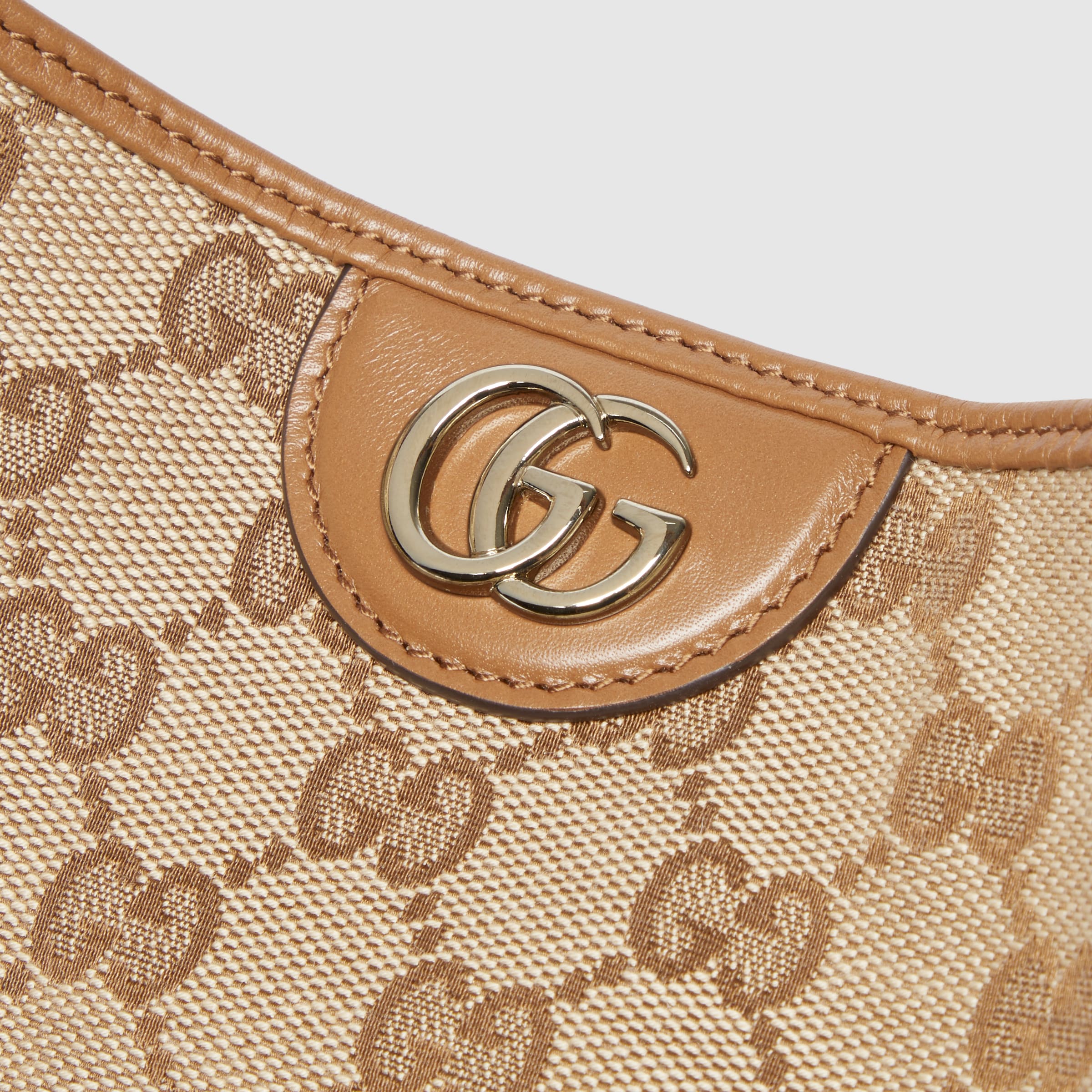 Default