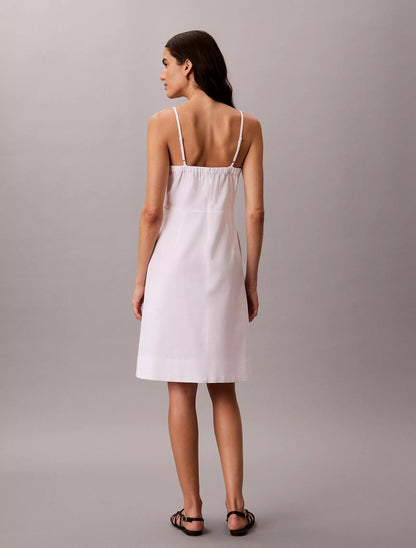 Brilliant White