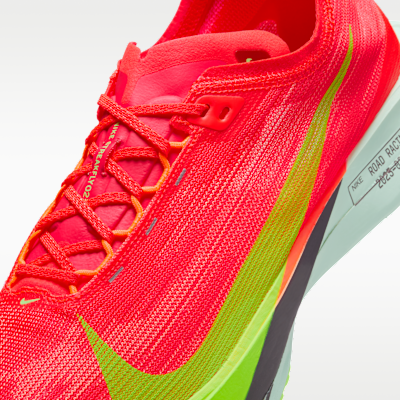 Bright Crimson/Hyper Orange/Gridiron/Lime Blast