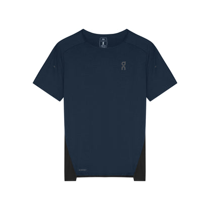Navy | Black
