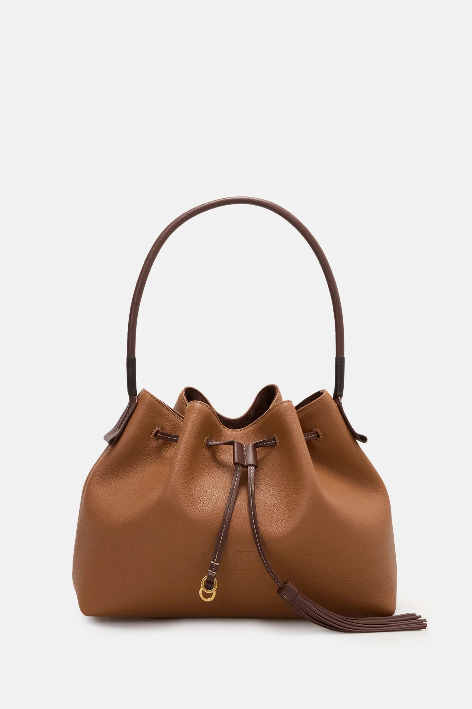 COGNAC