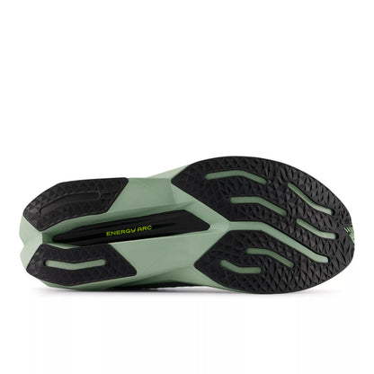 Mosaic Green With Lone Star Grey