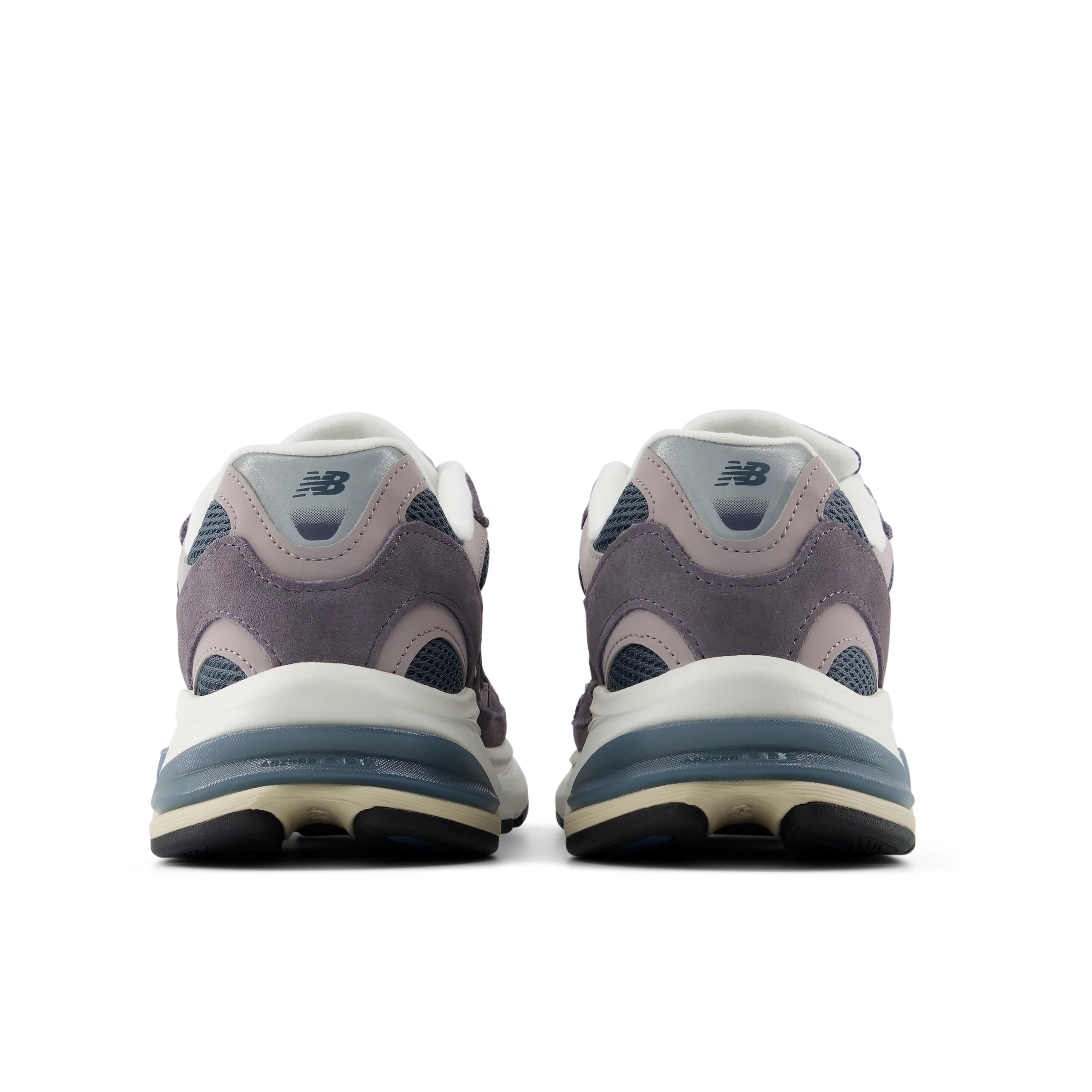Neptune Grey With Shadow Blue And Sea Salt