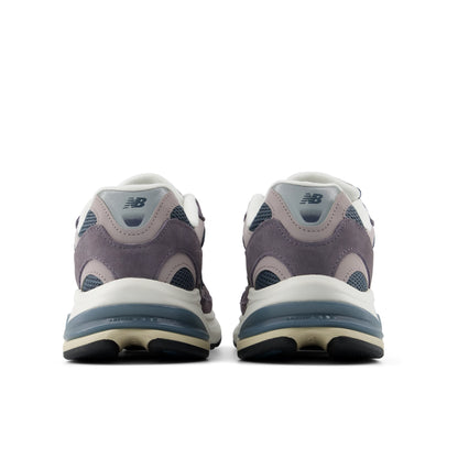 Neptune Grey With Shadow Blue And Sea Salt