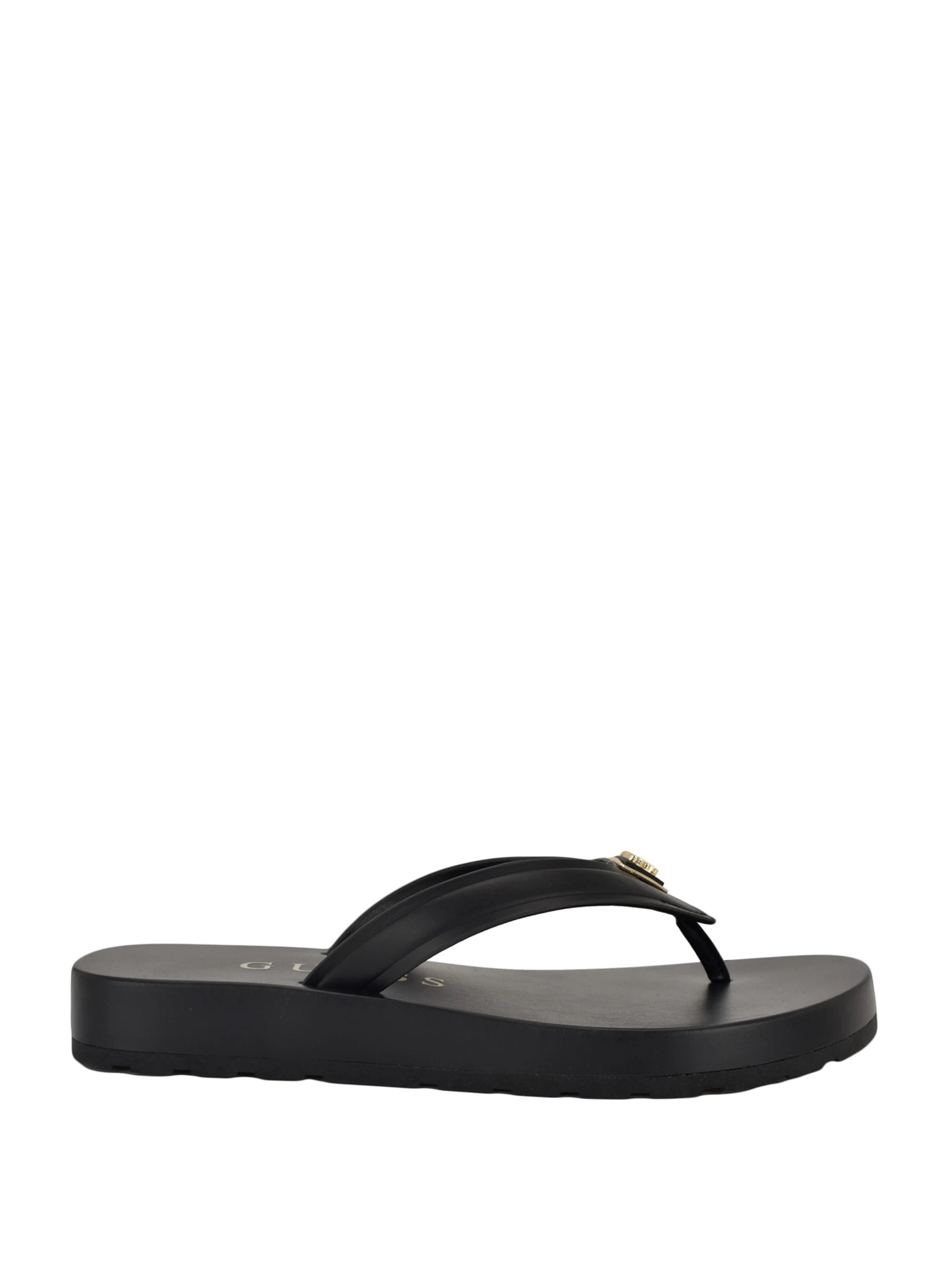 Black 001