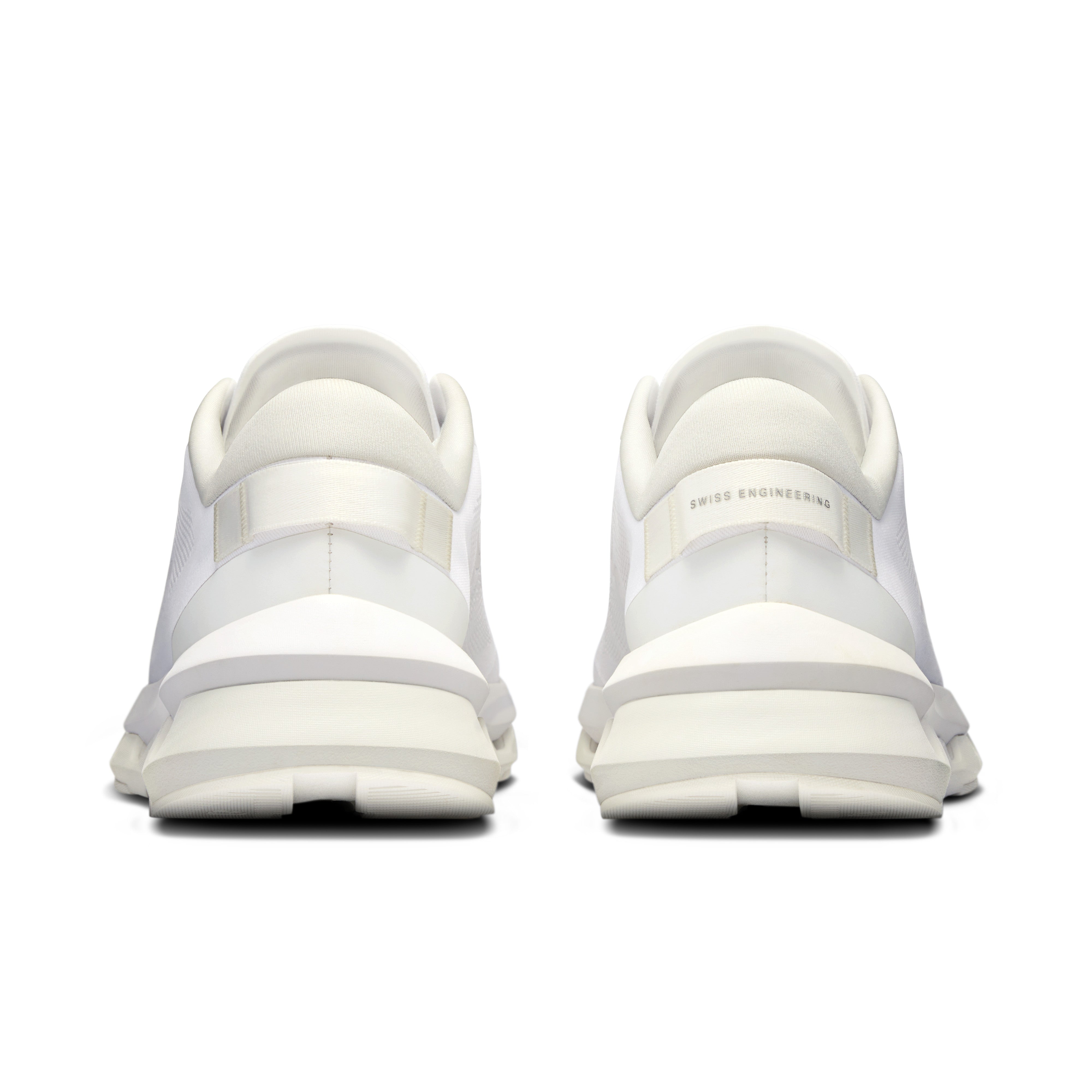 White | White