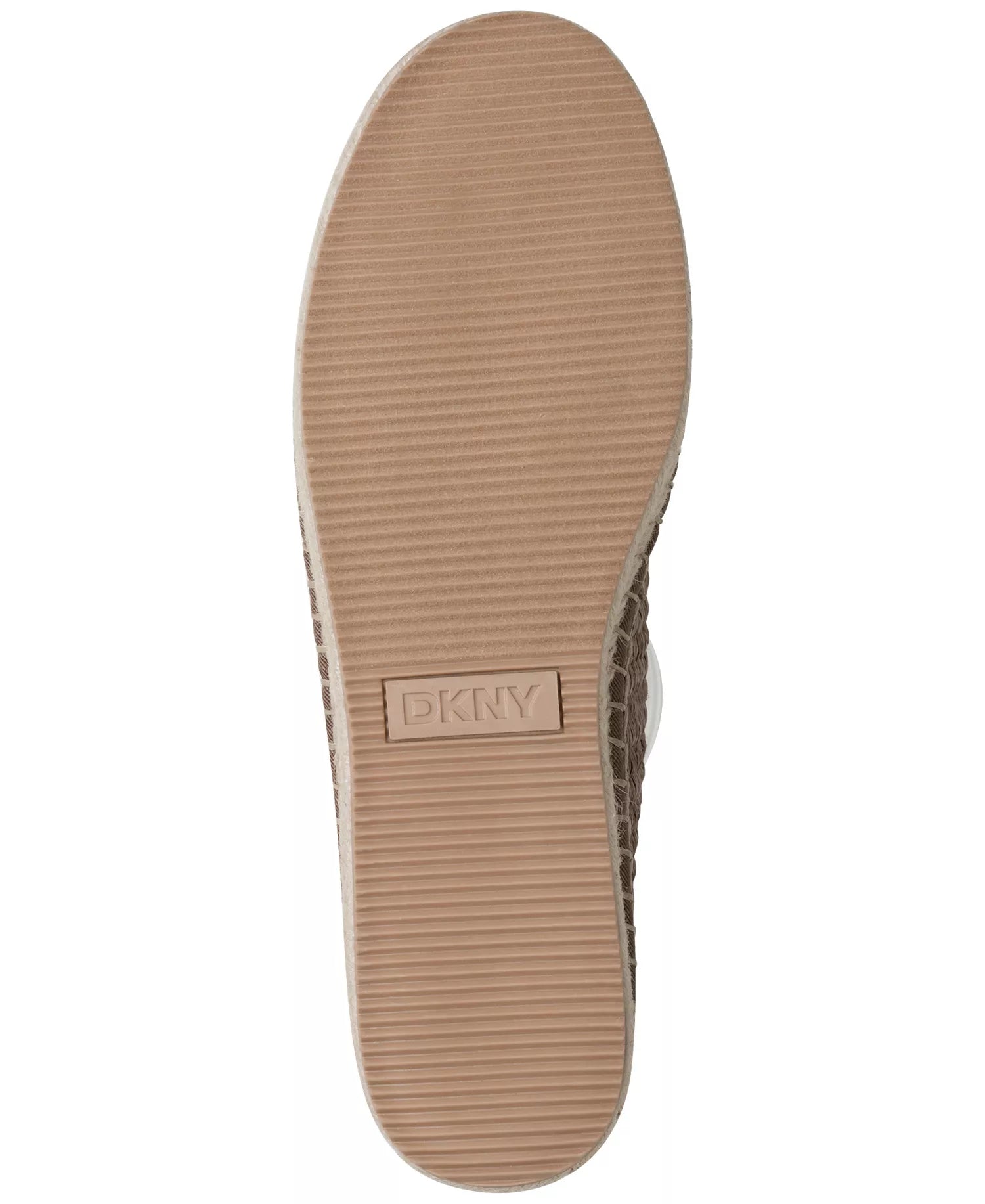 Brown/ Bronze