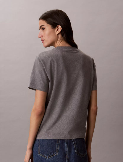 Medium Grey Heather