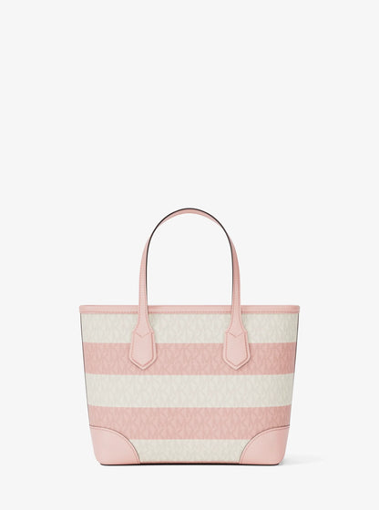 POWDER BLUSH