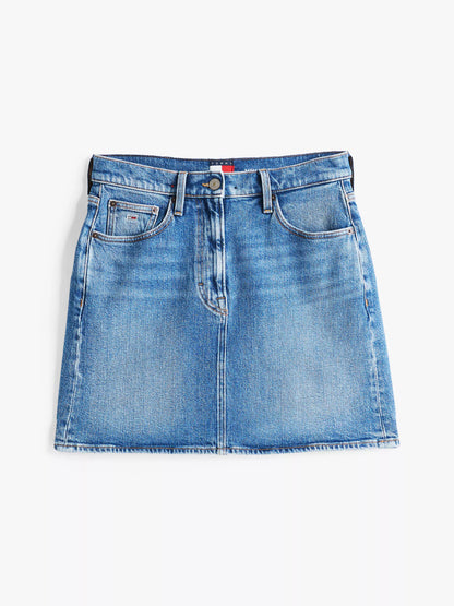 Medium Denim