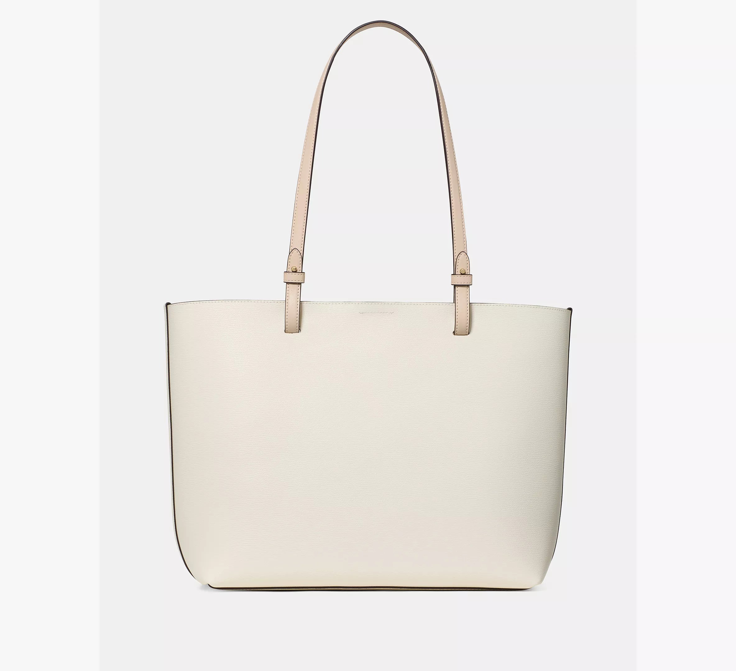 Light Cream Multi