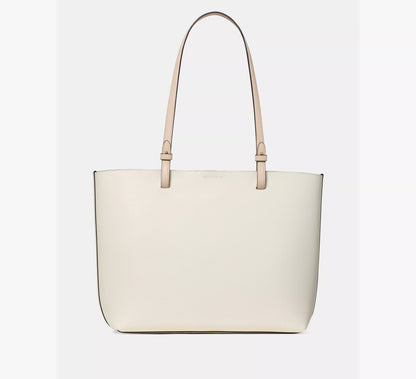 Light Cream Multi