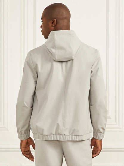 Dolphin Grey
