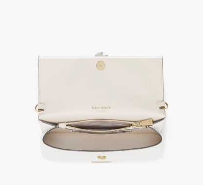 Light Cream Multi