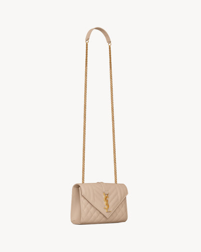 Dark Beige