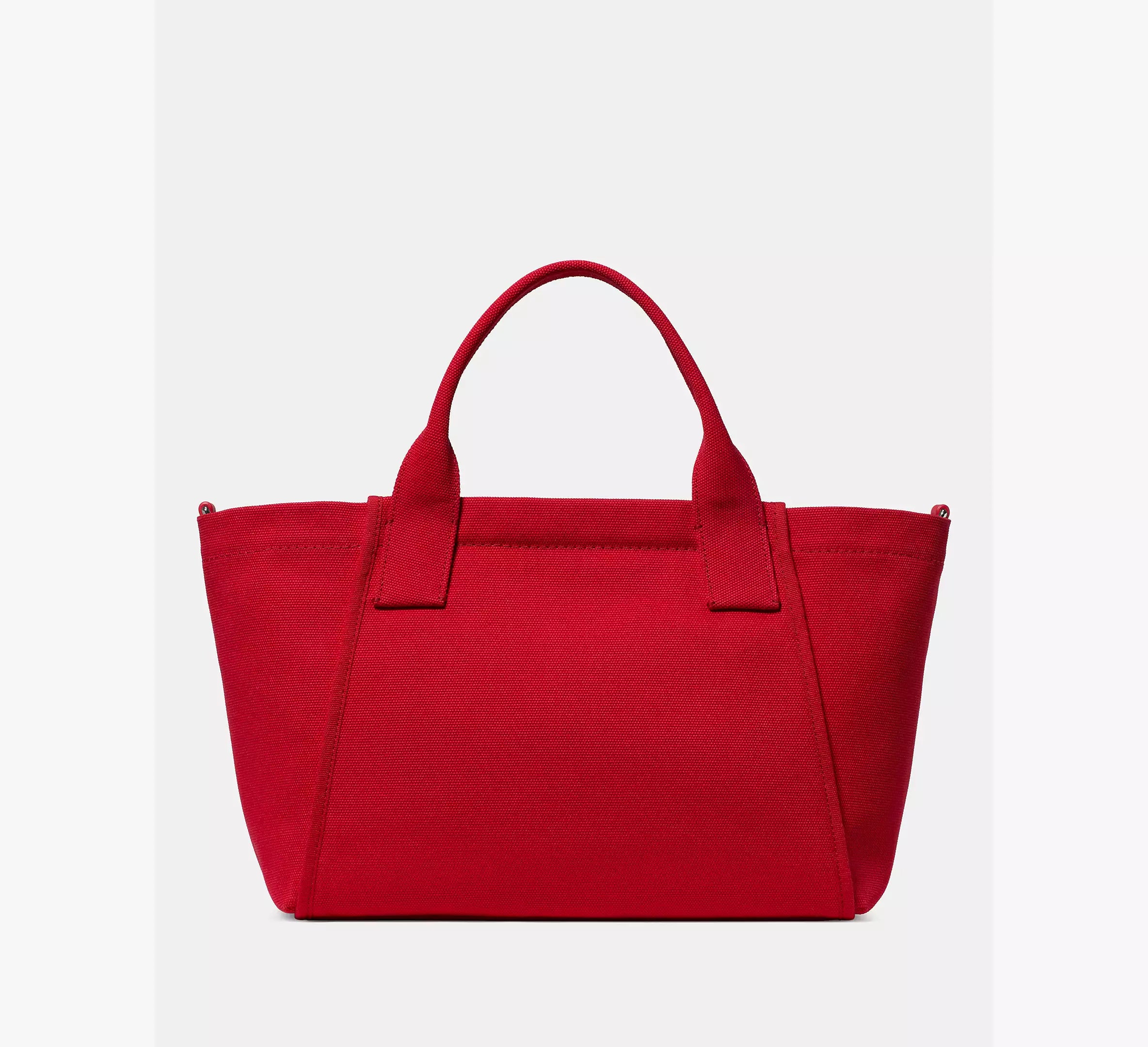 Ruby Red