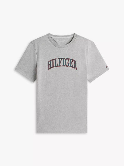 Grey Heather