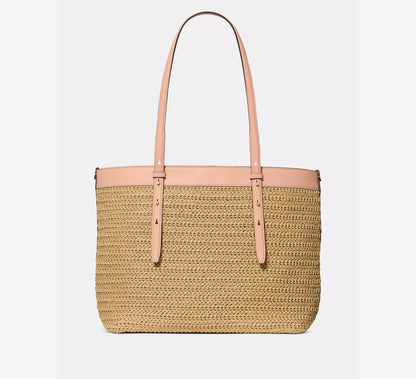 Light Cantaloupe Multi