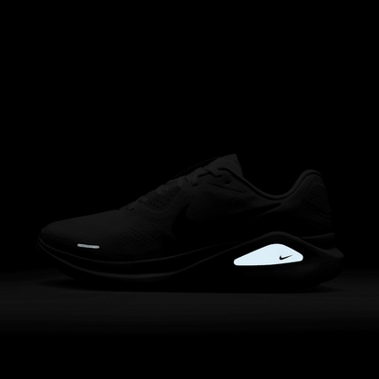 White/Pure Platinum/Barely Volt/Black