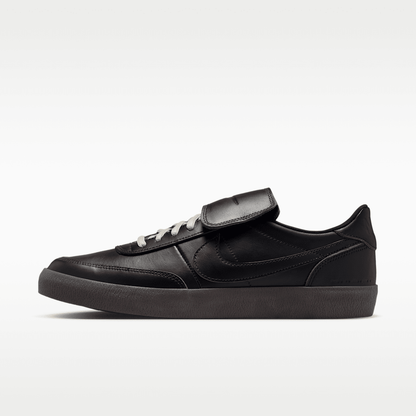 Black/Velvet Brown/Cream II/Black