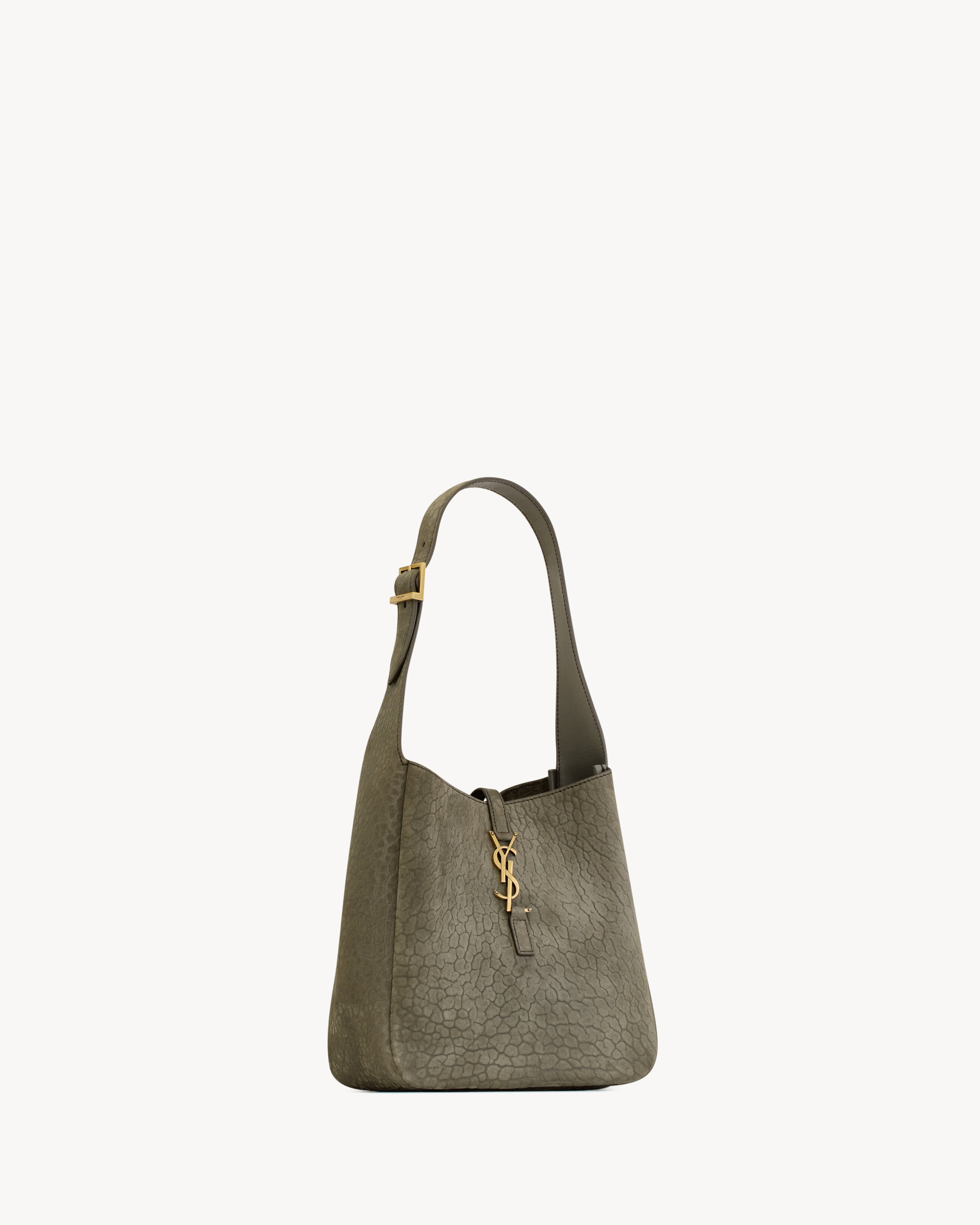 Zinc Grey