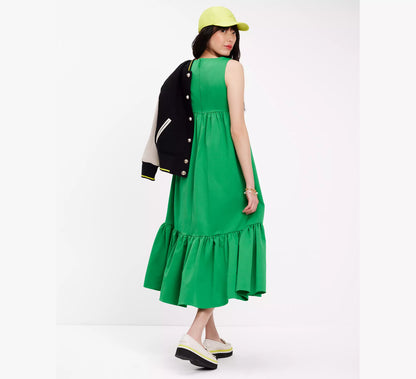 Vert De Terre