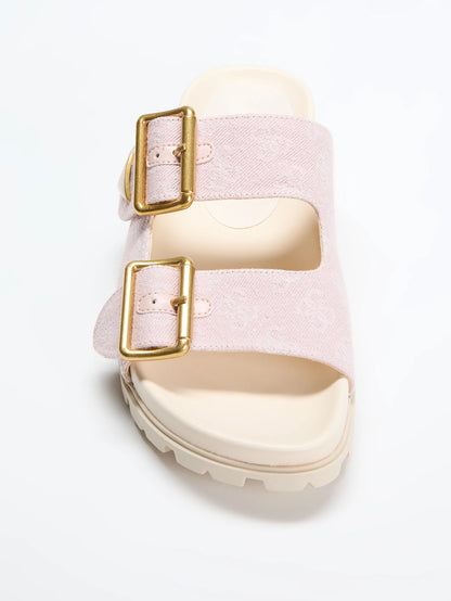 Light Pink 680