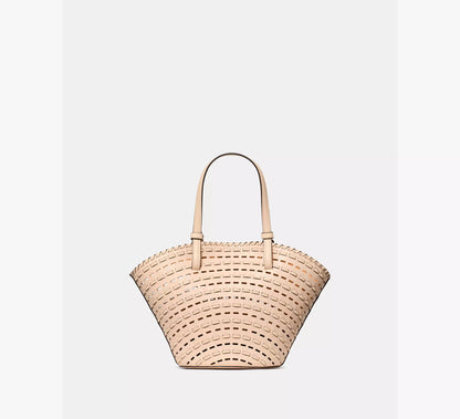 Crisp Peach Multi