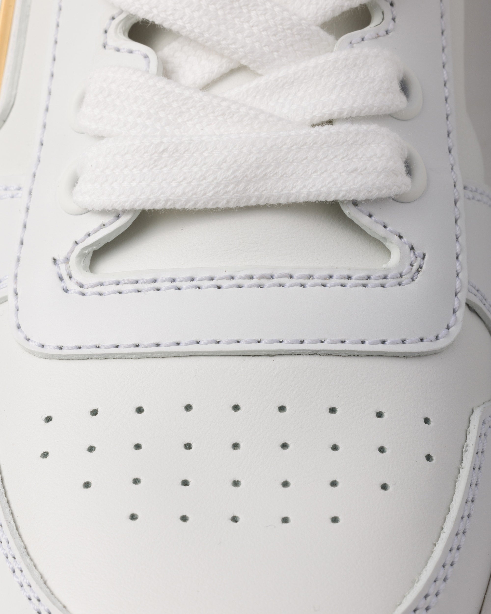 Blanco