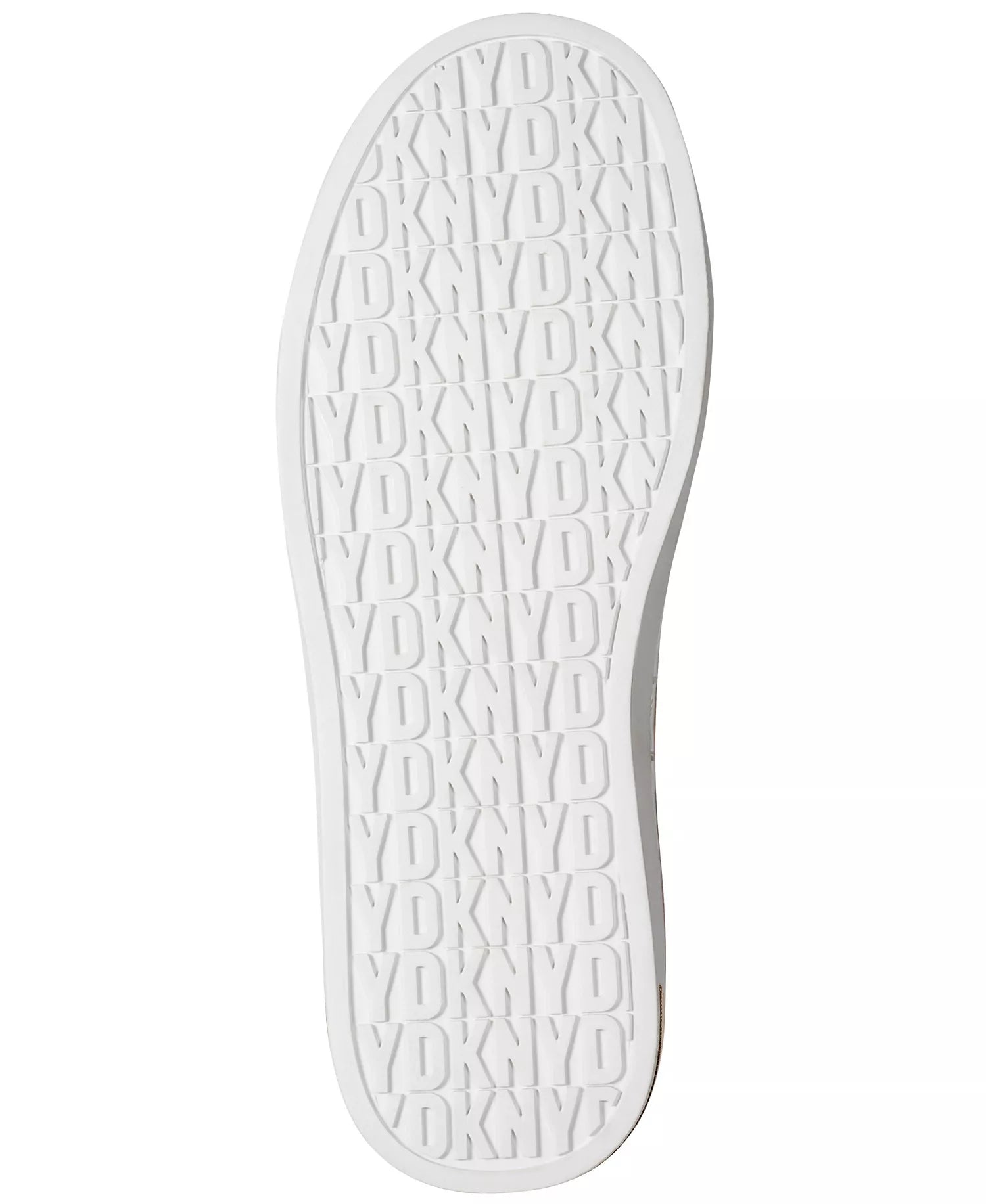 White/ Champagne