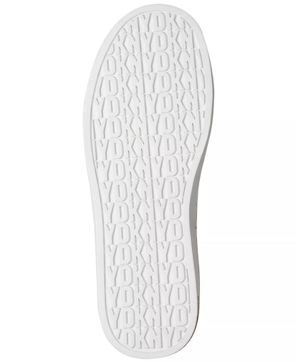 White/ Champagne