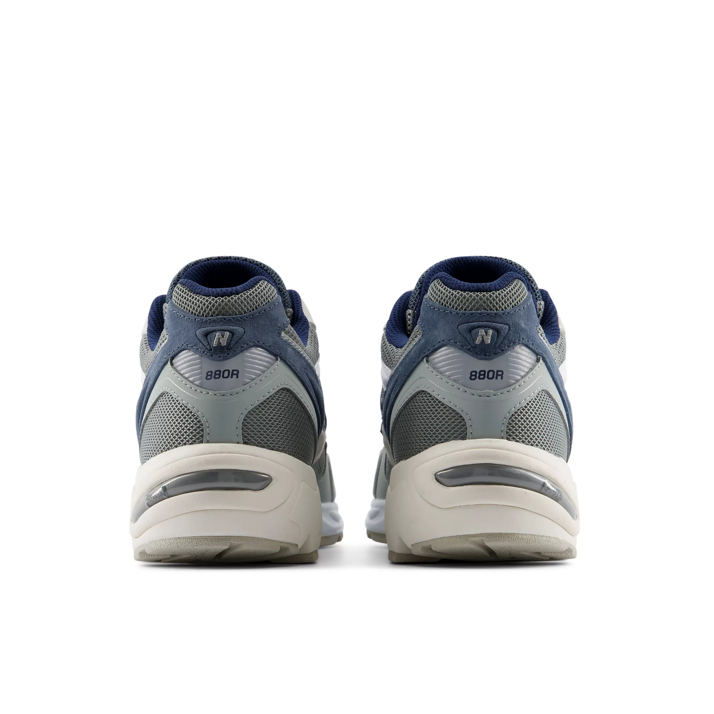 Sea Salt With Bayberry And Nb Navy