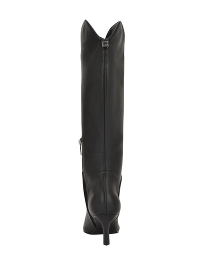 Black 002