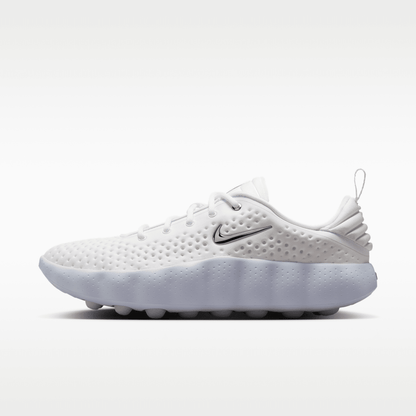 White/Vast Grey/Anthracite/Metallic Silver