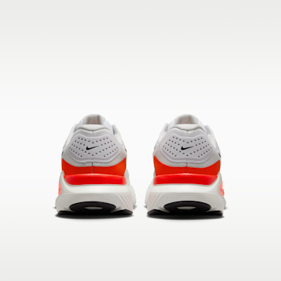 White/Bright Crimson/Photon Dust/Black