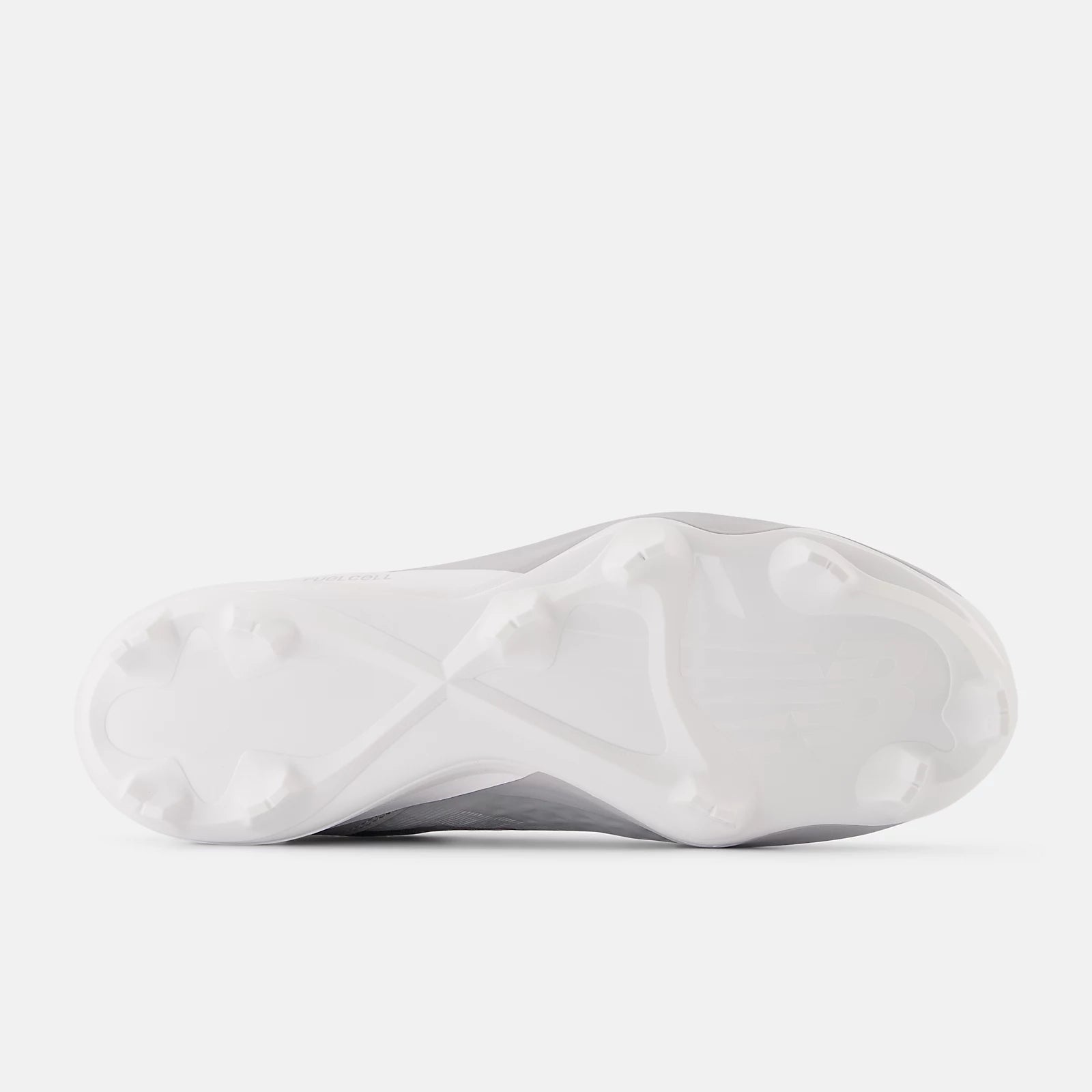 Raincloud With Nb 103 White