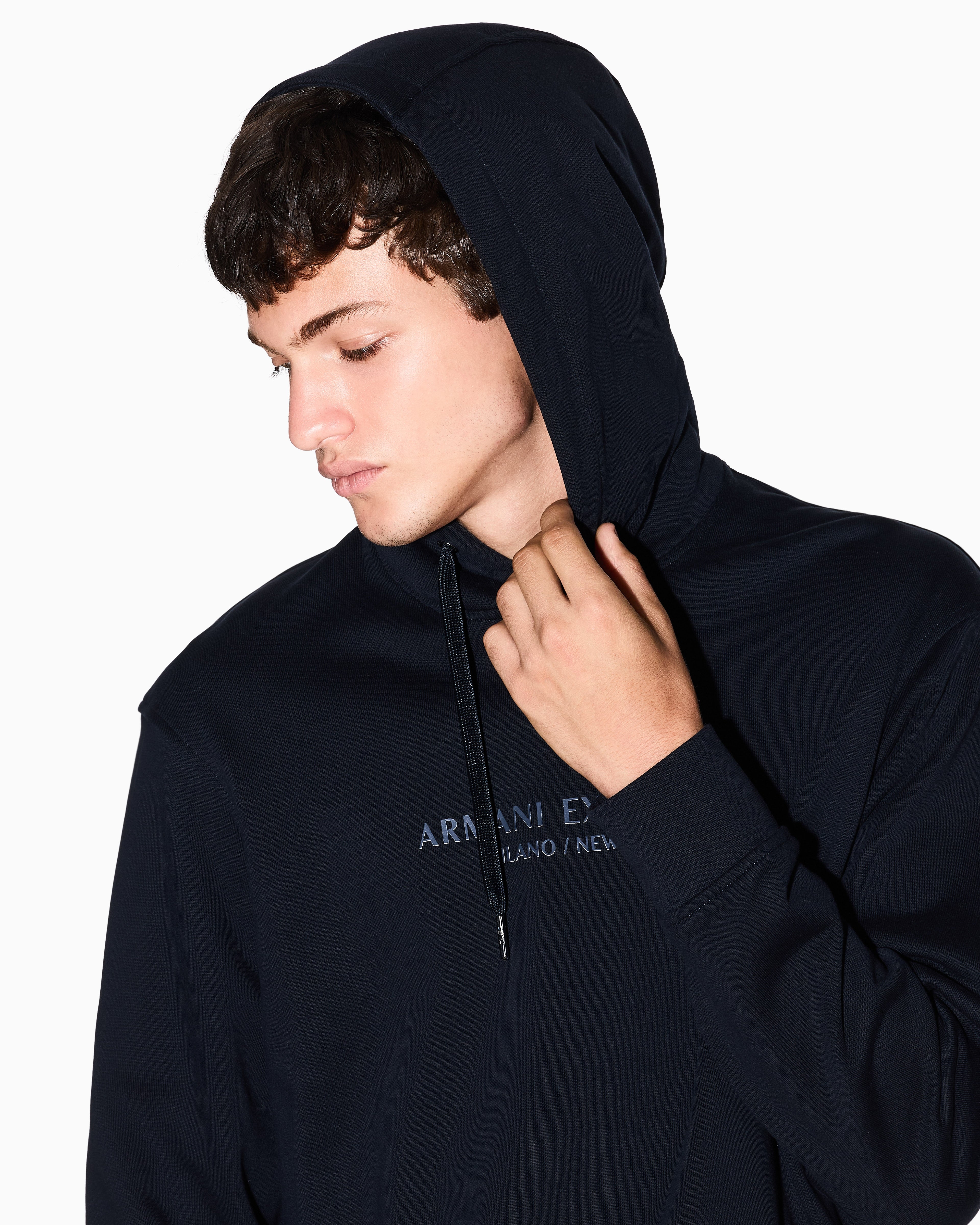 navy_blue