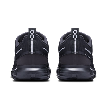 Black | Black