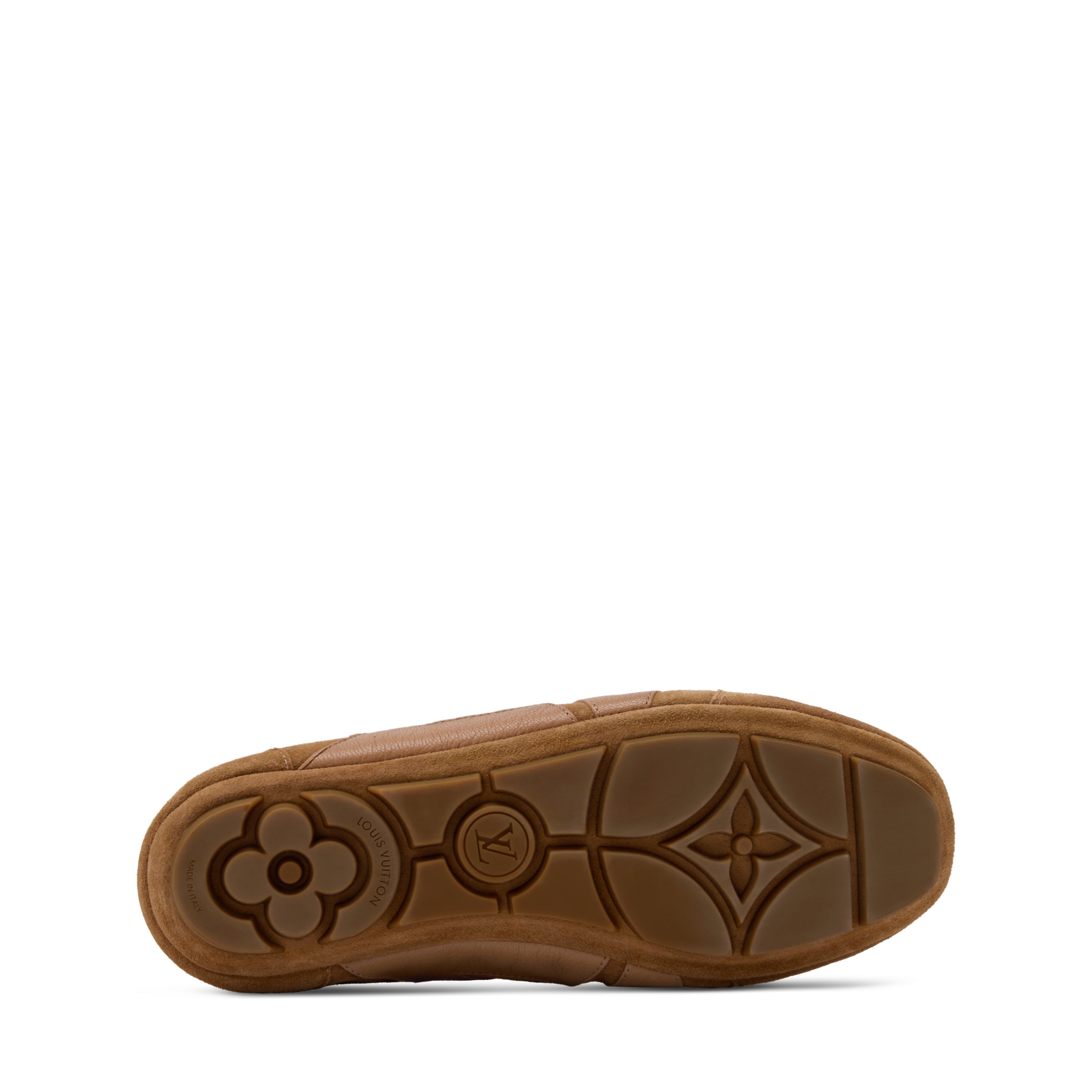 Marrón