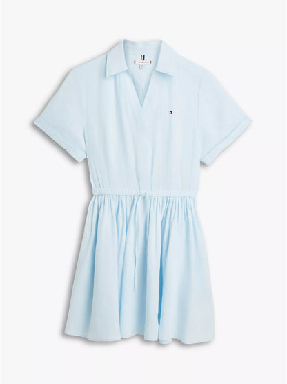 Keepsake Blue