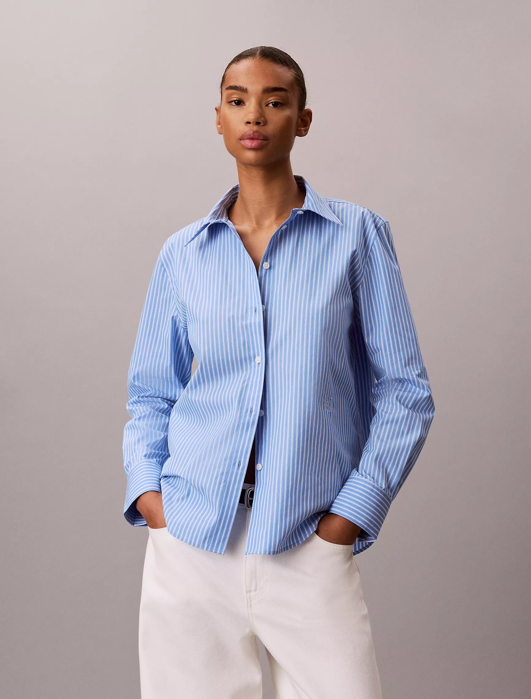 Marina Blue