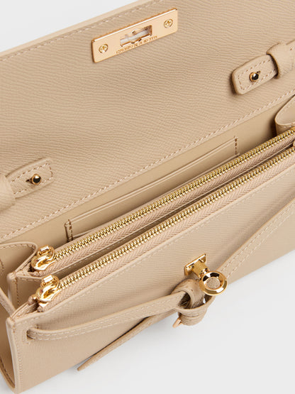 Sand Beige
