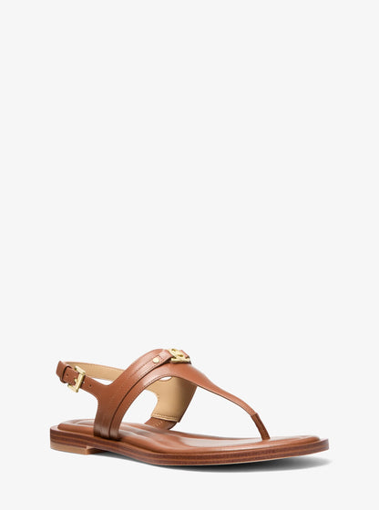 LUGGAGE