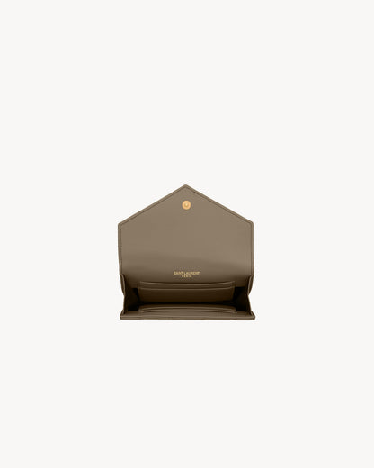 Light Taupe