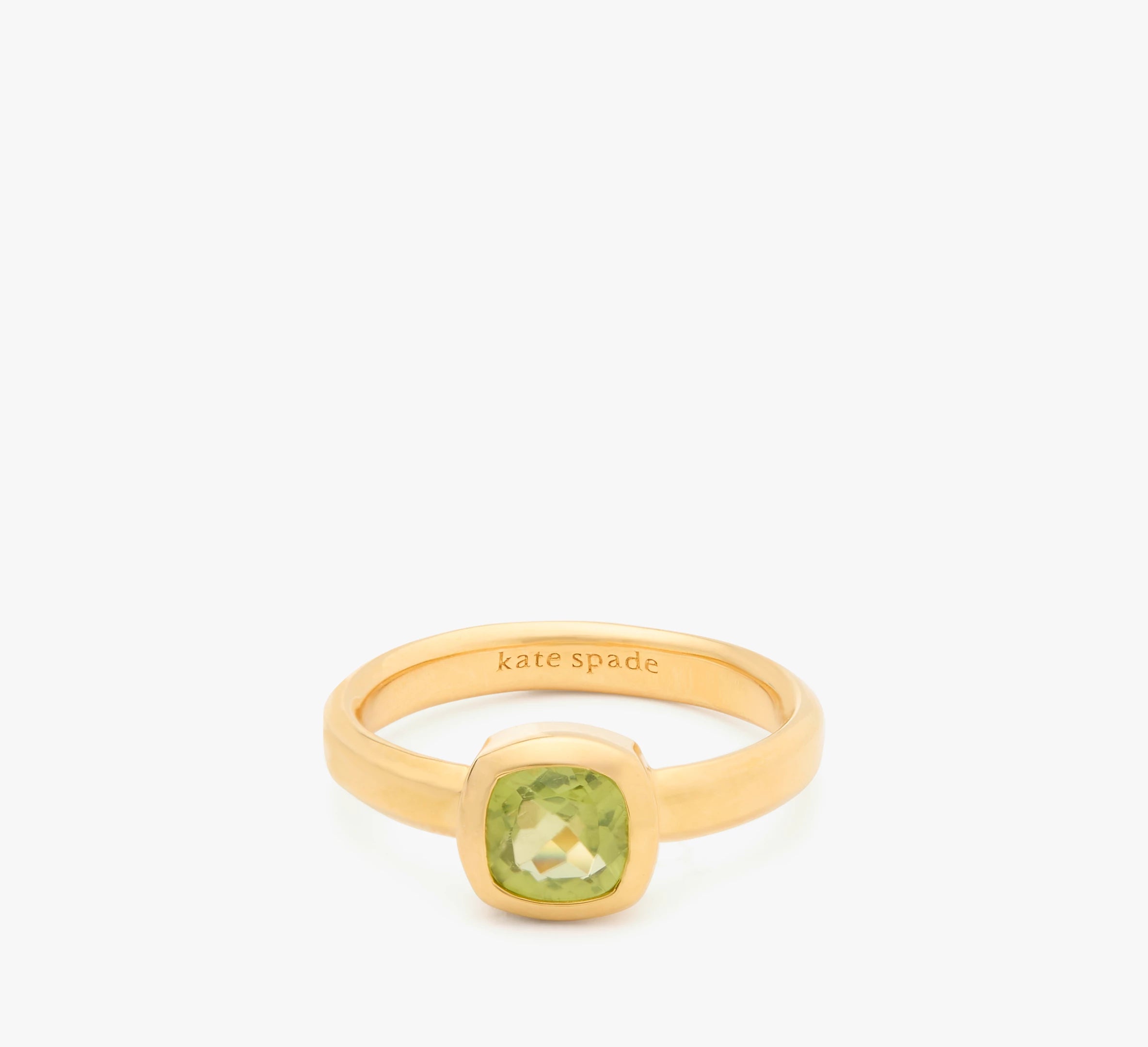 Peridot