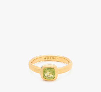 Peridot