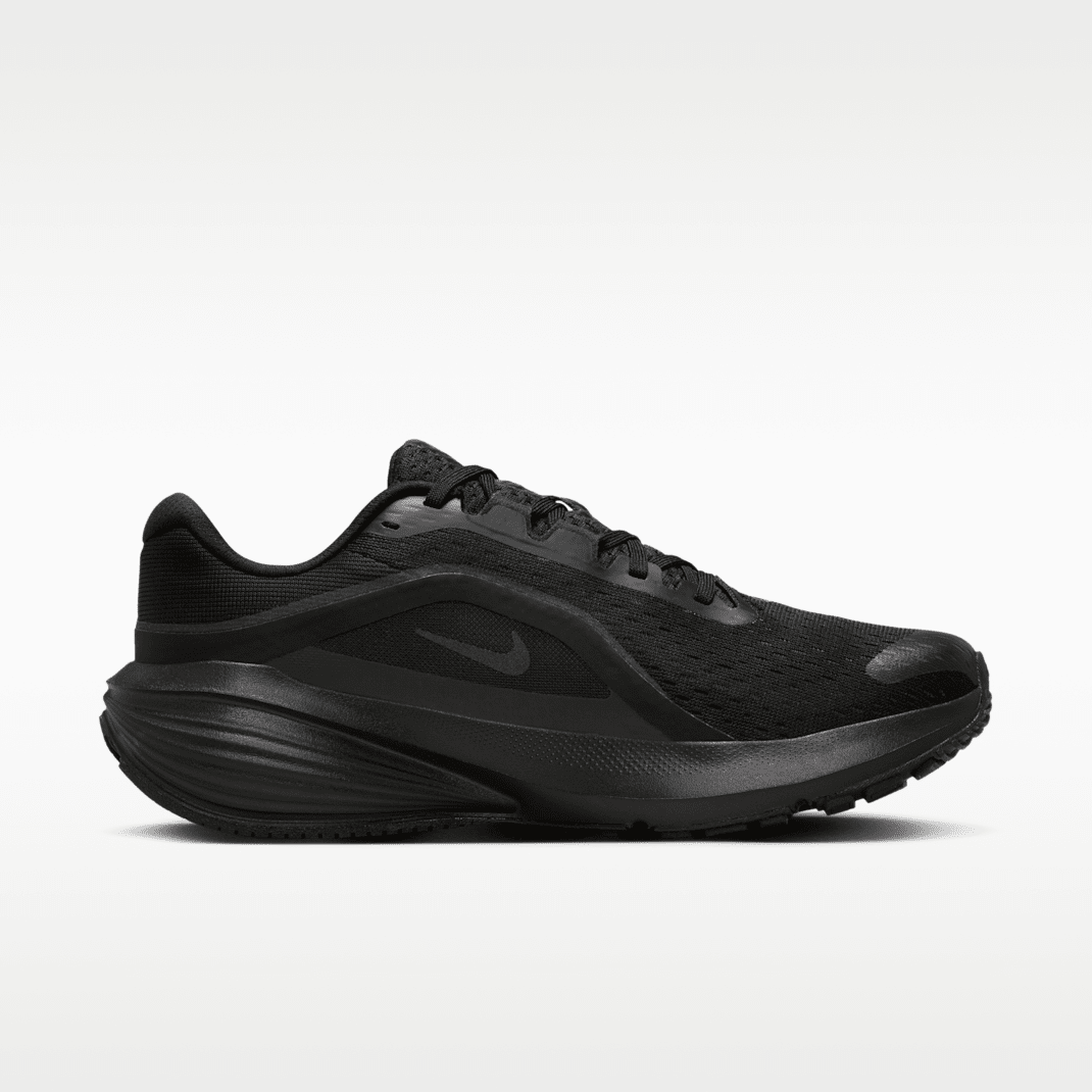 Black/Anthracite/Black